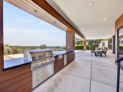 3516 Vista De Madera, Lincoln, CA 95648 Photo