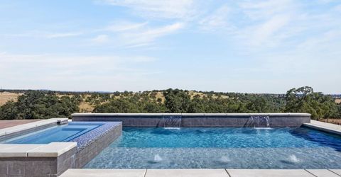 3516 Vista De Madera, Lincoln, CA 95648 Photo