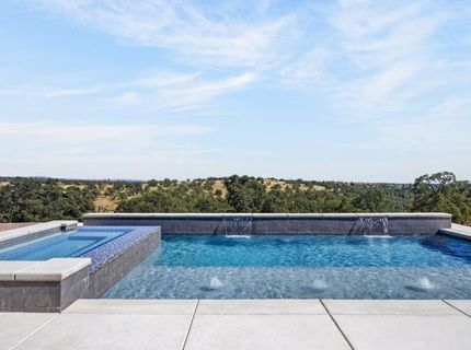 3516 Vista De Madera, Lincoln, CA 95648 Photo