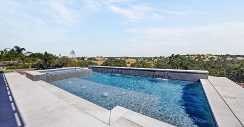 3516 Vista De Madera, Lincoln, CA 95648 Photo