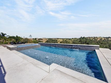 3516 Vista De Madera, Lincoln, CA 95648 Photo