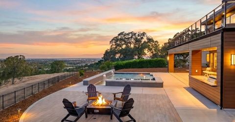 3516 Vista De Madera, Lincoln, CA 95648 Photo