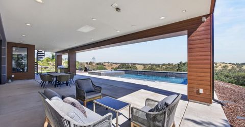 3516 Vista De Madera, Lincoln, CA 95648 Photo