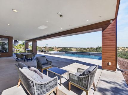 3516 Vista De Madera, Lincoln, CA 95648 Photo