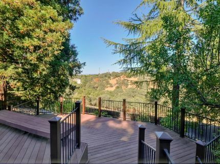 180 River Ridge Way, Folsom, CA 95630 Photo