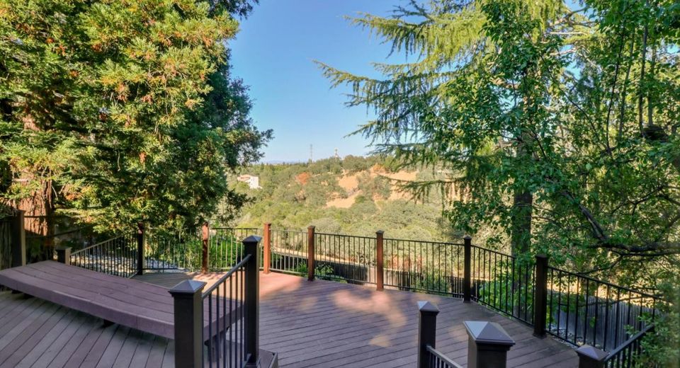 180 River Ridge Way, Folsom, CA 95630 Photo