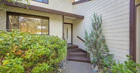 180 River Ridge Way, Folsom, CA 95630 Photo