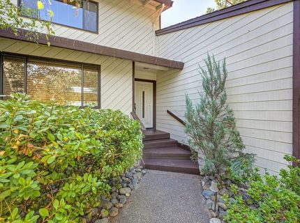 180 River Ridge Way, Folsom, CA 95630 Photo