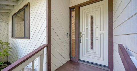 180 River Ridge Way, Folsom, CA 95630 Photo