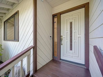 180 River Ridge Way, Folsom, CA 95630 Photo