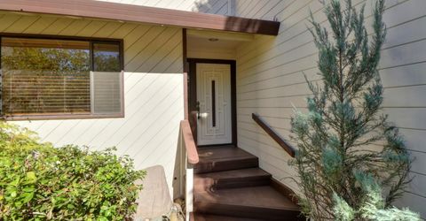 180 River Ridge Way, Folsom, CA 95630 Photo