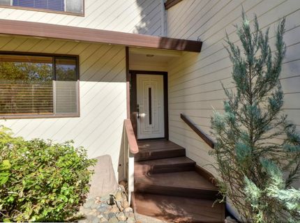 180 River Ridge Way, Folsom, CA 95630 Photo