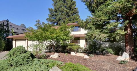 180 River Ridge Way, Folsom, CA 95630 Photo