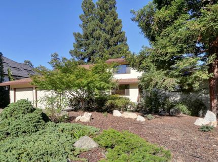180 River Ridge Way, Folsom, CA 95630 Photo