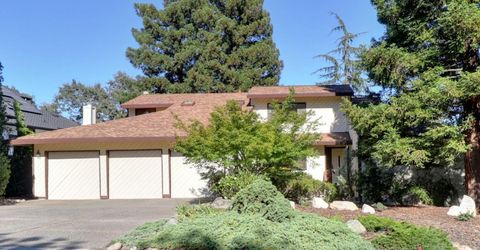180 River Ridge Way, Folsom, CA 95630 Photo