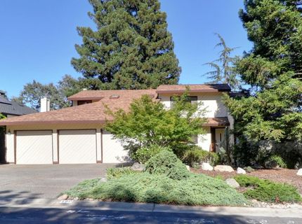 180 River Ridge Way, Folsom, CA 95630 Photo