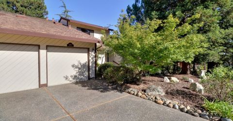 180 River Ridge Way, Folsom, CA 95630 Photo