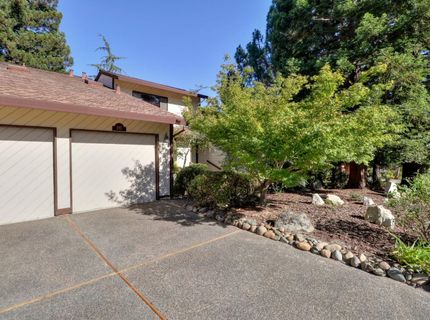 180 River Ridge Way, Folsom, CA 95630 Photo