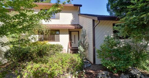 180 River Ridge Way, Folsom, CA 95630 Photo