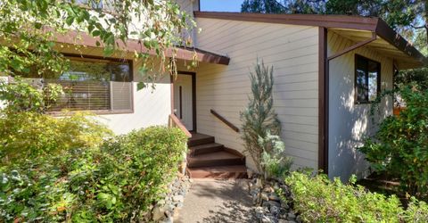 180 River Ridge Way, Folsom, CA 95630 Photo