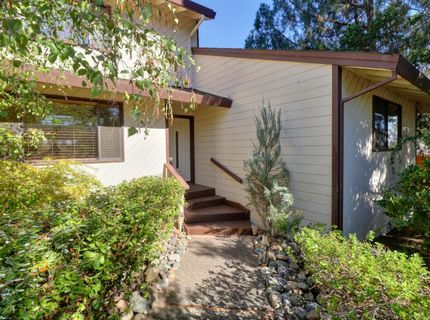 180 River Ridge Way, Folsom, CA 95630 Photo