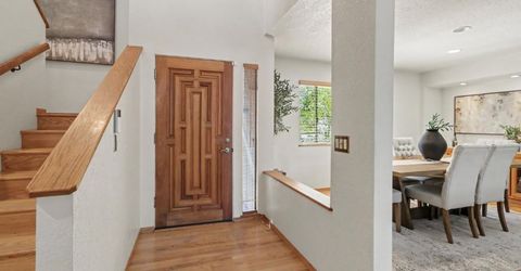 180 River Ridge Way, Folsom, CA 95630 Photo