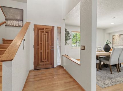 180 River Ridge Way, Folsom, CA 95630 Photo