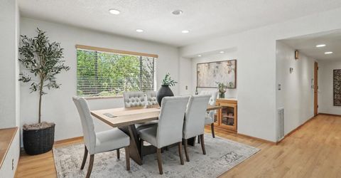 180 River Ridge Way, Folsom, CA 95630 Photo
