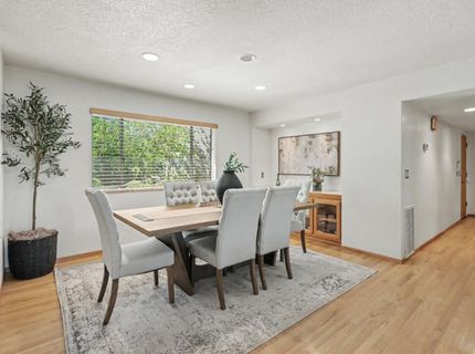 180 River Ridge Way, Folsom, CA 95630 Photo