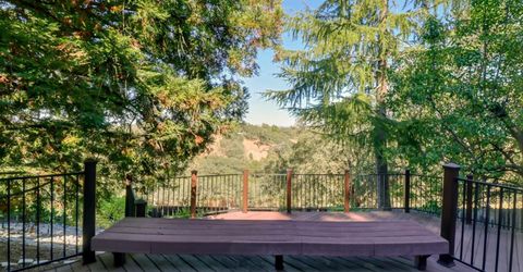 180 River Ridge Way, Folsom, CA 95630 Photo
