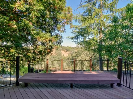 180 River Ridge Way, Folsom, CA 95630 Photo