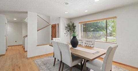 180 River Ridge Way, Folsom, CA 95630 Photo