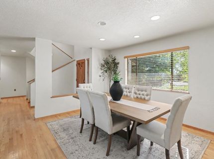 180 River Ridge Way, Folsom, CA 95630 Photo
