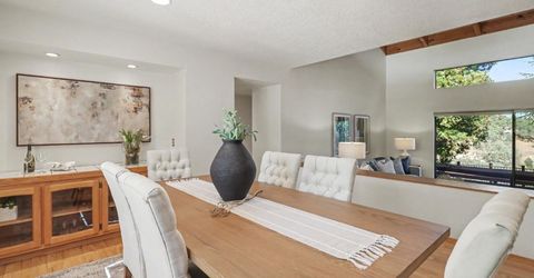 180 River Ridge Way, Folsom, CA 95630 Photo