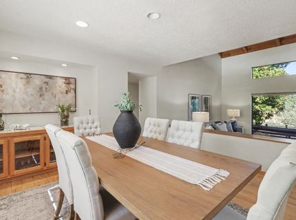 180 River Ridge Way, Folsom, CA 95630 Photo