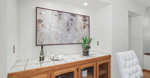 180 River Ridge Way, Folsom, CA 95630 Photo
