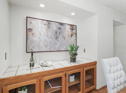 180 River Ridge Way, Folsom, CA 95630 Photo
