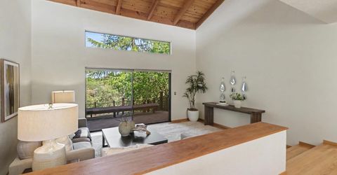 180 River Ridge Way, Folsom, CA 95630 Photo