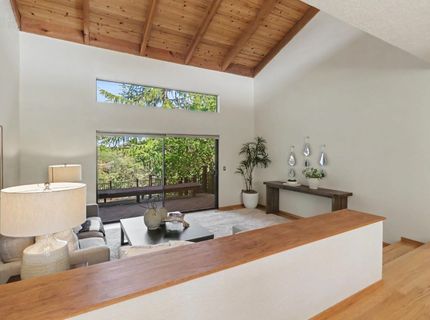 180 River Ridge Way, Folsom, CA 95630 Photo