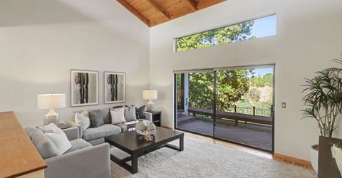 180 River Ridge Way, Folsom, CA 95630 Photo