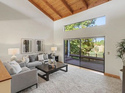 180 River Ridge Way, Folsom, CA 95630 Photo