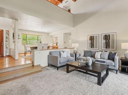 180 River Ridge Way, Folsom, CA 95630 Photo