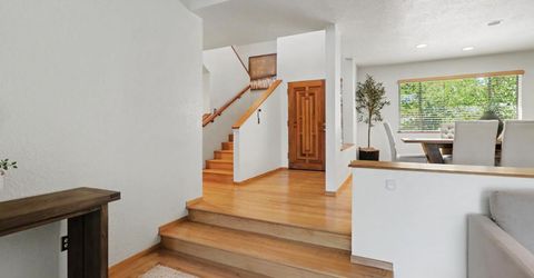 180 River Ridge Way, Folsom, CA 95630 Photo