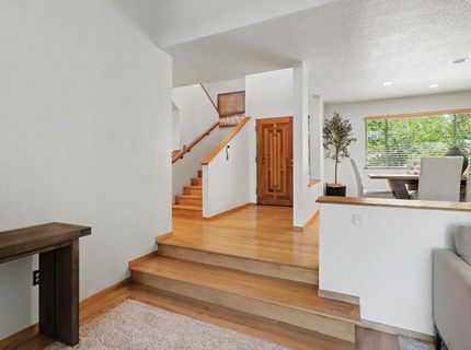 180 River Ridge Way, Folsom, CA 95630 Photo