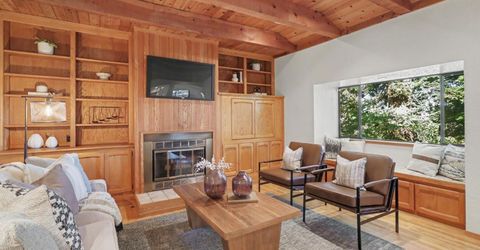 180 River Ridge Way, Folsom, CA 95630 Photo