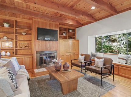 180 River Ridge Way, Folsom, CA 95630 Photo