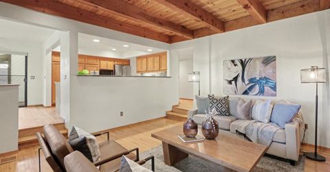 180 River Ridge Way, Folsom, CA 95630 Photo
