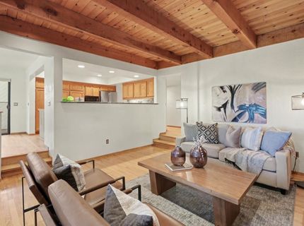 180 River Ridge Way, Folsom, CA 95630 Photo