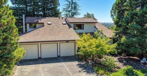 180 River Ridge Way, Folsom, CA 95630 Photo