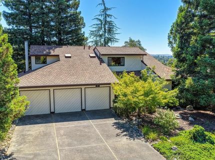 180 River Ridge Way, Folsom, CA 95630 Photo